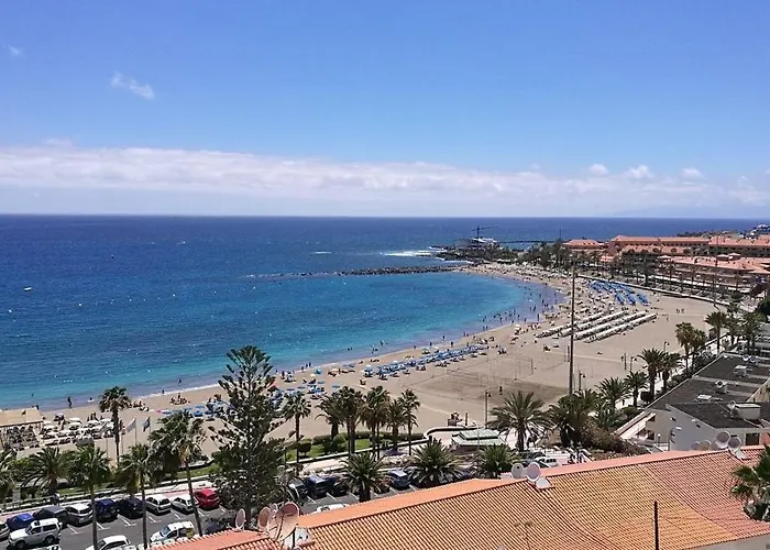 Apartment Apt. Faraj *