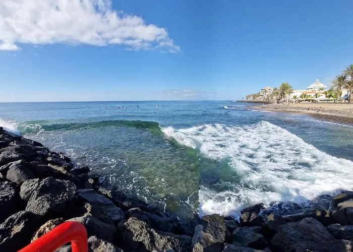 Appartamento Apt. Faraj *