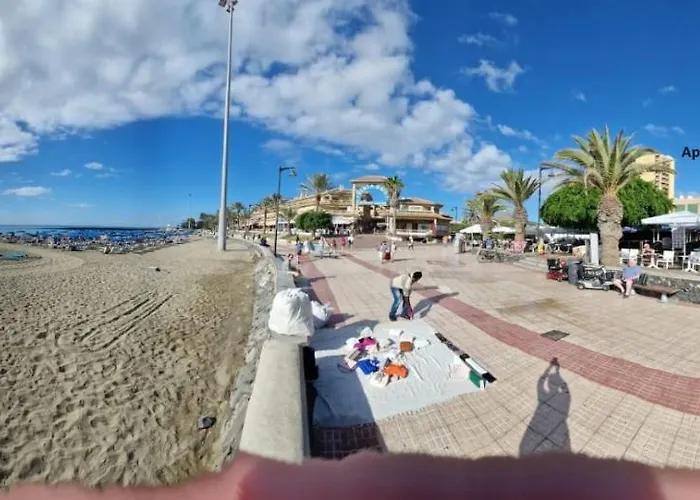 Appartamento Apt. Faraj *