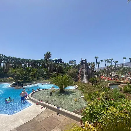 Apt. Faraj Апартаменты *