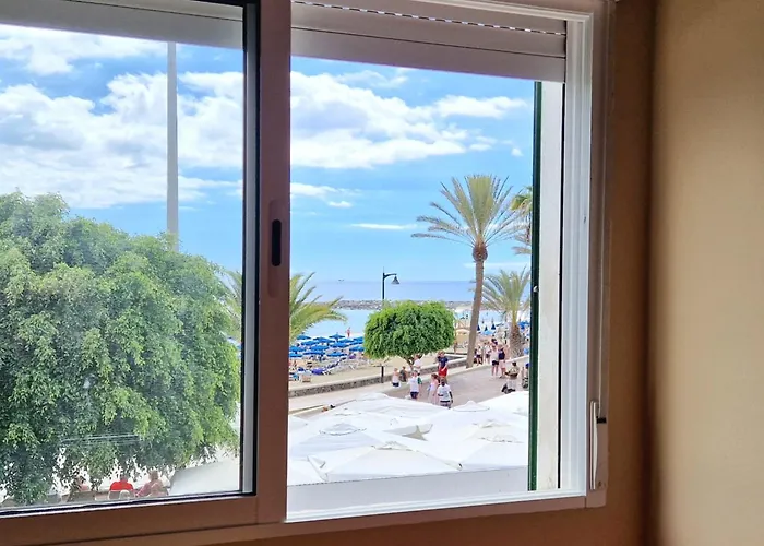 Apt. Faraj Διαμέρισμα